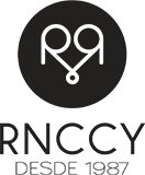 RNCCY Moda